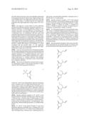 NON-AQUEOUS ELECTROLYTE SOLUTION AND ELECTRICITY-STORAGE DEVICE USING SAME diagram and image