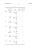 NON-AQUEOUS ELECTROLYTE SOLUTION AND ELECTRICITY-STORAGE DEVICE USING SAME diagram and image