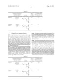 NON-AQUEOUS ELECTROLYTE SOLUTION AND ELECTRICITY-STORAGE DEVICE USING SAME diagram and image