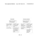 Metal/Oxygen Battery with Oxygen Pressure Management diagram and image