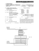 CATHODE, LITHIUM AIR BATTERY INCLUDING SAME, AND PREPARATION METHOD     THEREOF diagram and image