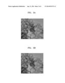 CATHODE, LITHIUM AIR BATTERY INCLUDING SAME, AND PREPARATION METHOD     THEREOF diagram and image