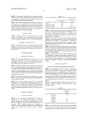 CATHODE, LITHIUM AIR BATTERY INCLUDING SAME, AND PREPARATION METHOD     THEREOF diagram and image