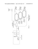 PASSIVE TEMPERATURE SUPERVISION DEVICE FOR A COMPRESSED GAS FUEL TANK diagram and image