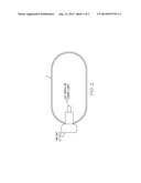 PASSIVE TEMPERATURE SUPERVISION DEVICE FOR A COMPRESSED GAS FUEL TANK diagram and image