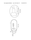 PASSIVE TEMPERATURE SUPERVISION DEVICE FOR A COMPRESSED GAS FUEL TANK diagram and image