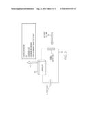 PASSIVE TEMPERATURE SUPERVISION DEVICE FOR A COMPRESSED GAS FUEL TANK diagram and image