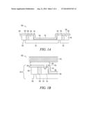 ENHANCED BONDING IN FUEL CELLS diagram and image