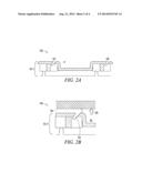 ENHANCED BONDING IN FUEL CELLS diagram and image