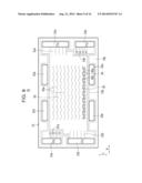 FUEL CELL STACK diagram and image