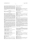 REFLECTIVE MASK BLANK FOR EUV LITHOGRAPHY, AND REFLECTIVE LAYER-COATED     SUBSTRATE FOR EUV LITHOGRAPHY diagram and image