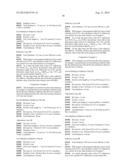 REFLECTIVE MASK BLANK FOR EUV LITHOGRAPHY, AND REFLECTIVE LAYER-COATED     SUBSTRATE FOR EUV LITHOGRAPHY diagram and image