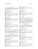 REFLECTIVE MASK BLANK FOR EUV LITHOGRAPHY, AND REFLECTIVE LAYER-COATED     SUBSTRATE FOR EUV LITHOGRAPHY diagram and image