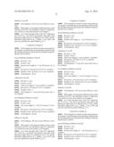 REFLECTIVE MASK BLANK FOR EUV LITHOGRAPHY, AND REFLECTIVE LAYER-COATED     SUBSTRATE FOR EUV LITHOGRAPHY diagram and image