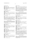 REFLECTIVE MASK BLANK FOR EUV LITHOGRAPHY, AND REFLECTIVE LAYER-COATED     SUBSTRATE FOR EUV LITHOGRAPHY diagram and image