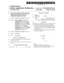 ACTINIC RAY- OR RADIATION-SENSITIVE RESIN COMPOSITION, ACTINIC RAY- OR     RADIATION-SENSITIVE FILM AND METHOD OF FORMING PATTERN diagram and image