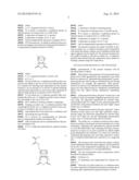 ACTINIC RAY- OR RADIATION-SENSITIVE RESIN COMPOSITION, ACTINIC RAY- OR     RADIATION-SENSITIVE FILM AND METHOD OF FORMING PATTERN diagram and image