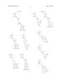 ACTINIC RAY- OR RADIATION-SENSITIVE RESIN COMPOSITION, ACTINIC RAY- OR     RADIATION-SENSITIVE FILM AND METHOD OF FORMING PATTERN diagram and image