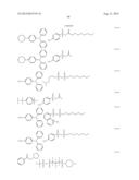 ACTINIC RAY- OR RADIATION-SENSITIVE RESIN COMPOSITION, ACTINIC RAY- OR     RADIATION-SENSITIVE FILM AND METHOD OF FORMING PATTERN diagram and image