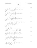 ACTINIC RAY- OR RADIATION-SENSITIVE RESIN COMPOSITION, ACTINIC RAY- OR     RADIATION-SENSITIVE FILM AND METHOD OF FORMING PATTERN diagram and image