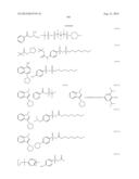 ACTINIC RAY- OR RADIATION-SENSITIVE RESIN COMPOSITION, ACTINIC RAY- OR     RADIATION-SENSITIVE FILM AND METHOD OF FORMING PATTERN diagram and image