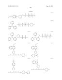 ACTINIC RAY- OR RADIATION-SENSITIVE RESIN COMPOSITION, ACTINIC RAY- OR     RADIATION-SENSITIVE FILM AND METHOD OF FORMING PATTERN diagram and image