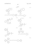 ACTINIC RAY- OR RADIATION-SENSITIVE RESIN COMPOSITION, ACTINIC RAY- OR     RADIATION-SENSITIVE FILM AND METHOD OF FORMING PATTERN diagram and image