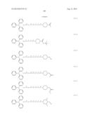 ACTINIC RAY- OR RADIATION-SENSITIVE RESIN COMPOSITION, ACTINIC RAY- OR     RADIATION-SENSITIVE FILM AND METHOD OF FORMING PATTERN diagram and image