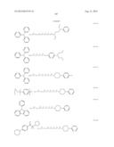 ACTINIC RAY- OR RADIATION-SENSITIVE RESIN COMPOSITION, ACTINIC RAY- OR     RADIATION-SENSITIVE FILM AND METHOD OF FORMING PATTERN diagram and image