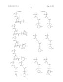 ACTINIC RAY- OR RADIATION-SENSITIVE RESIN COMPOSITION, ACTINIC RAY- OR     RADIATION-SENSITIVE FILM AND METHOD OF FORMING PATTERN diagram and image