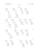 ACTINIC RAY- OR RADIATION-SENSITIVE RESIN COMPOSITION, ACTINIC RAY- OR     RADIATION-SENSITIVE FILM AND METHOD OF FORMING PATTERN diagram and image