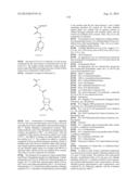 ACTINIC RAY- OR RADIATION-SENSITIVE RESIN COMPOSITION, ACTINIC RAY- OR     RADIATION-SENSITIVE FILM AND METHOD OF FORMING PATTERN diagram and image