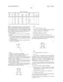 ACTINIC RAY- OR RADIATION-SENSITIVE RESIN COMPOSITION, ACTINIC RAY- OR     RADIATION-SENSITIVE FILM AND METHOD OF FORMING PATTERN diagram and image