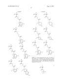 ACTINIC RAY- OR RADIATION-SENSITIVE RESIN COMPOSITION, ACTINIC RAY- OR     RADIATION-SENSITIVE FILM AND METHOD OF FORMING PATTERN diagram and image