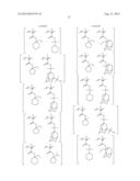 ACTINIC RAY- OR RADIATION-SENSITIVE RESIN COMPOSITION, ACTINIC RAY- OR     RADIATION-SENSITIVE FILM AND METHOD OF FORMING PATTERN diagram and image