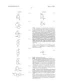 ACTINIC RAY- OR RADIATION-SENSITIVE RESIN COMPOSITION, ACTINIC RAY- OR     RADIATION-SENSITIVE FILM AND METHOD OF FORMING PATTERN diagram and image