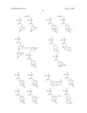 ACTINIC RAY- OR RADIATION-SENSITIVE RESIN COMPOSITION, ACTINIC RAY- OR     RADIATION-SENSITIVE FILM AND METHOD OF FORMING PATTERN diagram and image