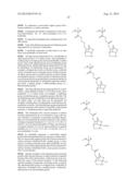 ACTINIC RAY- OR RADIATION-SENSITIVE RESIN COMPOSITION, ACTINIC RAY- OR     RADIATION-SENSITIVE FILM AND METHOD OF FORMING PATTERN diagram and image