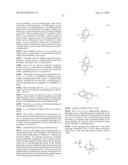 ACTINIC RAY- OR RADIATION-SENSITIVE RESIN COMPOSITION, ACTINIC RAY- OR     RADIATION-SENSITIVE FILM AND METHOD OF FORMING PATTERN diagram and image