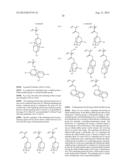 ACTINIC RAY- OR RADIATION-SENSITIVE RESIN COMPOSITION, ACTINIC RAY- OR     RADIATION-SENSITIVE FILM AND METHOD OF FORMING PATTERN diagram and image