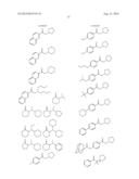 ACTINIC RAY- OR RADIATION-SENSITIVE RESIN COMPOSITION, ACTINIC RAY- OR     RADIATION-SENSITIVE FILM AND METHOD OF FORMING PATTERN diagram and image