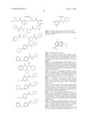 ACTINIC RAY- OR RADIATION-SENSITIVE RESIN COMPOSITION, ACTINIC RAY- OR     RADIATION-SENSITIVE FILM AND METHOD OF FORMING PATTERN diagram and image