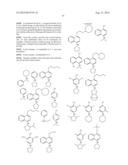 ACTINIC RAY- OR RADIATION-SENSITIVE RESIN COMPOSITION, ACTINIC RAY- OR     RADIATION-SENSITIVE FILM AND METHOD OF FORMING PATTERN diagram and image