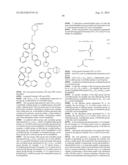 ACTINIC RAY- OR RADIATION-SENSITIVE RESIN COMPOSITION, ACTINIC RAY- OR     RADIATION-SENSITIVE FILM AND METHOD OF FORMING PATTERN diagram and image