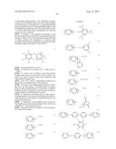 ACTINIC RAY- OR RADIATION-SENSITIVE RESIN COMPOSITION, ACTINIC RAY- OR     RADIATION-SENSITIVE FILM AND METHOD OF FORMING PATTERN diagram and image