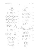 ACTINIC RAY- OR RADIATION-SENSITIVE RESIN COMPOSITION, ACTINIC RAY- OR     RADIATION-SENSITIVE FILM AND METHOD OF FORMING PATTERN diagram and image