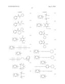 ACTINIC RAY- OR RADIATION-SENSITIVE RESIN COMPOSITION, ACTINIC RAY- OR     RADIATION-SENSITIVE FILM AND METHOD OF FORMING PATTERN diagram and image