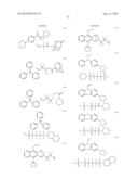 ACTINIC RAY- OR RADIATION-SENSITIVE RESIN COMPOSITION, ACTINIC RAY- OR     RADIATION-SENSITIVE FILM AND METHOD OF FORMING PATTERN diagram and image