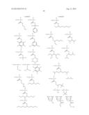 ACTINIC RAY- OR RADIATION-SENSITIVE RESIN COMPOSITION, ACTINIC RAY- OR     RADIATION-SENSITIVE FILM AND METHOD OF FORMING PATTERN diagram and image