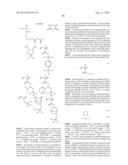 ACTINIC RAY- OR RADIATION-SENSITIVE RESIN COMPOSITION, ACTINIC RAY- OR     RADIATION-SENSITIVE FILM AND METHOD OF FORMING PATTERN diagram and image
